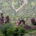 5c8a9d993b000072066c35bd