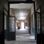 5c8a9d993b000070066c35bf