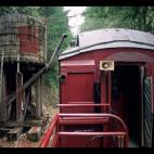 5c8a9d9b25000052068161eb