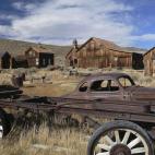 5c8a9d9b20000043046f634d