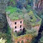 5c8a9d9c2300007f0123571c