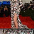 5c8ae7352000009e046ff04d