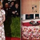 5c8ae736360000e01c6c424e