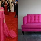 5c8ae7362300005300e75d24