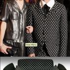 5c8ae736360000e01c6c4250