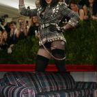 5c8ae7372300002f00e75d26