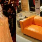 5c8ae7373b000072066cc316