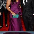 5c8ae7372400006c05a3e128