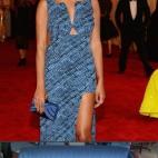 5c8ae7382300005300e75d28