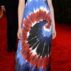 5c8ae738230000dd0423e5f8