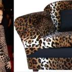 5c8ae73820000045046ff055