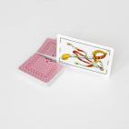 5c8b1fbb240000f404a42555