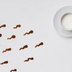 5c8b1fbb230000d504242abc