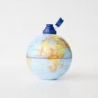 5c8b1fbb20000045047033b9