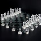 5c8b1fbc2000009d037033bd