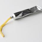 5c8b1fbc3b000002076d0733