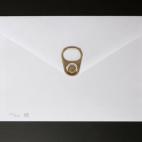 5c8b1fbd3b000002076d0735