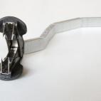 5c8b1fbd2300005400e7a1ad