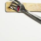 5c8b1fbd3b000072066d0737