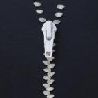 5c8b1fbd3b000070066d0739