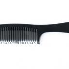 5c8b1fbe3b000054066d073b