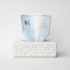 5c8b1fbe24000093024ce8c5