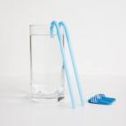 5c8b1fbe20000045047033c6