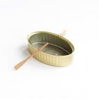 5c8b1fbf360000c81a6c85bf