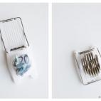 5c8b1fbf3b000070066d073d