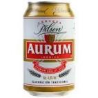 Cada lata de 33 cl cuesta 0,28€.