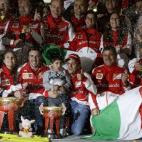 5c8ae4fb360000a61b6c3f33