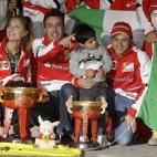 5c8ae4fc2300003000e759cf