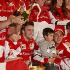 5c8ae4fc230000d50423e2ba