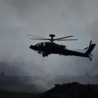 5c8b217722000051001a5baa