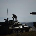 5c8b217722000033001a5bac