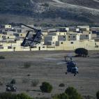 5c8b21772400000a05a42b12