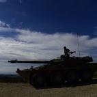 5c8b21782300005300e7a729