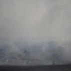 5c8b21782400006c05a42b14