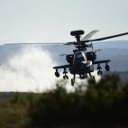 5c8b217822000031001a5bb0