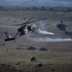 5c8b2179250000e203ca1fb5