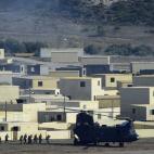 5c8b2179360000c81a6c8b50