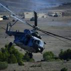 5c8b2179360000ba1a6c8b52