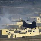 5c8b217a22000030001a5bb4