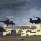 5c8b217a230000dd0424304d