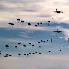 5c8b217a2000009d0370392d