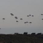 5c8b217b360000ba1a6c8b58