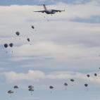 5c8b217b360000a61b6c8b5a