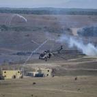 5c8b217c240000f404a42b18