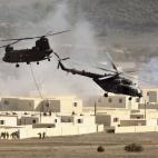 5c8b217c360000a61b6c8b5e