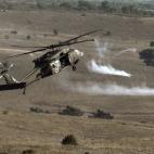 5c8b217c2300007f01243057